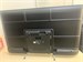 43" (108 см) LED-телевизор DEXP U43H8051E/G 890000595986 - фото 912302