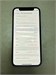 APPLE IPHONE 12 MINI 64ГБ 890000600168 - фото 912315