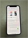 APPLE IPHONE 12 MINI 64ГБ 890000600168 - фото 912316