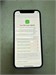 APPLE IPHONE 12 MINI 64ГБ 890000600168 - фото 912317