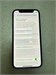 APPLE IPHONE 12 MINI 64ГБ 890000600168 - фото 912318