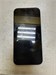 APPLE IPHONE 12 MINI 64ГБ 890000600168 - фото 912319