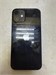 APPLE IPHONE 12 MINI 64ГБ 890000600168 - фото 912320