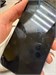 APPLE IPHONE 12 MINI 64ГБ 890000600168 - фото 912321