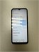 XIAOMI REDMI 9A 2/32 GB 890000608814 - фото 912325