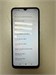 XIAOMI REDMI 9A 2/32 GB 890000608814 - фото 912326