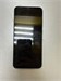 XIAOMI REDMI 9A 2/32 GB 890000608814 - фото 912327