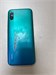 XIAOMI REDMI 9A 2/32 GB 890000608814 - фото 912328