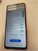 SAMSUNG GALAXY A02 2/32 ГБ 890000609860 - фото 912337