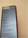 SAMSUNG GALAXY A02 2/32 ГБ 890000609860 - фото 912338