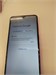 SAMSUNG GALAXY A02 2/32 ГБ 890000609860 - фото 912339