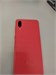 SAMSUNG GALAXY A02 2/32 ГБ 890000609860 - фото 912340