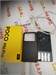 XIAOMI POCO M6 PRO 8/256 ГБ 890000610675 - фото 912341