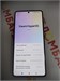 XIAOMI POCO M6 PRO 8/256 ГБ 890000610675 - фото 912342