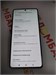 XIAOMI POCO M6 PRO 8/256 ГБ 890000610675 - фото 912344