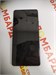 XIAOMI POCO M6 PRO 8/256 ГБ 890000610675 - фото 912347