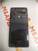 XIAOMI POCO M6 PRO 8/256 ГБ 890000610675 - фото 912348