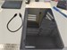 Планшет Lenovo Tab M10 FHD Plus TB-X606X 4/64 ГБ 890000610249 - фото 912349