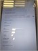 Планшет Lenovo Tab M10 FHD Plus TB-X606X 4/64 ГБ 890000610249 - фото 912350