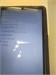 Планшет Lenovo Tab M10 FHD Plus TB-X606X 4/64 ГБ 890000610249 - фото 912351