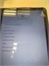 Планшет Lenovo Tab M10 FHD Plus TB-X606X 4/64 ГБ 890000610249 - фото 912352