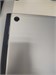 Планшет Lenovo Tab M10 FHD Plus TB-X606X 4/64 ГБ 890000610249 - фото 912353