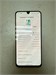 SAMSUNG GALAXY A16 8/256 ГБ 890000608941 - фото 912355