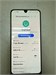 SAMSUNG GALAXY A16 8/256 ГБ 890000608941 - фото 912356