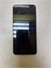 SAMSUNG GALAXY A16 8/256 ГБ 890000608941 - фото 912357