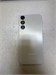 SAMSUNG GALAXY A16 8/256 ГБ 890000608941 - фото 912358