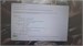 Ноутбук MAIBENBEN M545 RYZEN 5 PRO 4650U 890000609530 - фото 912360