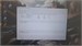 Ноутбук MAIBENBEN M545 RYZEN 5 PRO 4650U 890000609530 - фото 912363