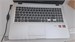 Ноутбук MAIBENBEN M545 RYZEN 5 PRO 4650U 890000609530 - фото 912364
