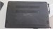 Ноутбук MAIBENBEN M545 RYZEN 5 PRO 4650U 890000609530 - фото 912366