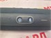 Портативная колонка JBL Flip 5 , 20 Вт 890000592942 - фото 912370