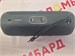 Портативная колонка JBL Flip 5 , 20 Вт 890000592942 - фото 912371