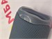 Портативная колонка JBL Flip 5 , 20 Вт 890000592942 - фото 912372