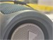 Портативная колонка JBL Flip 5 , 20 Вт 890000592942 - фото 912375