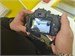 Зеркальный фотоаппарат Canon EOS 250D + 2 объектива 890000575446 - фото 912380