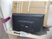 43" (109 см) LED-телевизор DEXP A431 890000610711 - фото 912383