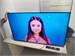 43" (109 см) LED-телевизор DEXP A431 890000610711 - фото 912384