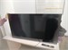 43" (109 см) LED-телевизор DEXP A431 890000610711 - фото 912385