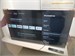 43" (109 см) LED-телевизор DEXP A431 890000610711 - фото 912386
