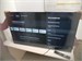 43" (109 см) LED-телевизор DEXP A431 890000610711 - фото 912387