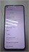REALME 8I 4/64 890000608910 - фото 912389