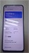 REALME 8I 4/64 890000608910 - фото 912390