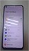 REALME 8I 4/64 890000608910 - фото 912391