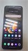 REALME 8I 4/64 890000608910 - фото 912392