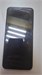 REALME 8I 4/64 890000608910 - фото 912393