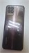 REALME 8I 4/64 890000608910 - фото 912394